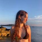 sarah - @sarahgorham_ - Instagram