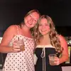 sarah - @sarahygorham - TikTok