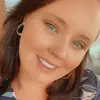 sarahgorham327 - @sarahgorham327 - TikTok