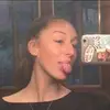 sarahgorham_ - @sarahgorham_7 - TikTok