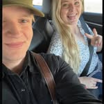 Tolleman Sarah Gorham - @gorhamtoney - Instagram