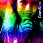 Sara Gorrell - @friends_forever592 - Instagram