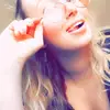 Sara Gorrell - @saragorrell - TikTok