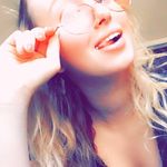 Sara Gorrell - @s_ara23273 - Instagram