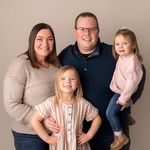 Sara Gorrell Welty - @swelty10 - Instagram