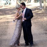 Sarah Burgin (nee Gorrell) - @msgdrg - Instagram