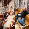 Sarah Gorrell523 - @sarahgorrell523 - TikTok