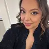 Sarah Gorrell - @lifeofaditz - TikTok