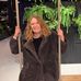 Sarah Gorrell - Facebook