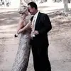 Sarah Gorrell - @msgdrg - TikTok