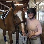 Sarah Gorrell - @sarah.gorrell1 - Instagram