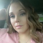 Sarah Gorrell - @naptimethriftfinds - Instagram