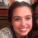 Sarah Gorrell - Facebook
