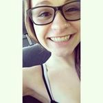 Sarah Gorrell - @sarah.gorrell - Instagram