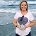 Sarah Gorrell - Facebook