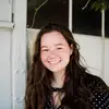 Sarah Gorrell - @sarahgorrell0 - TikTok