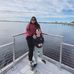 Sarah Gorrell - Facebook