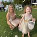 Sarah Gorrell - Facebook