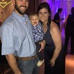 Sarah Gorrell Colston - @scolston_ - Instagram