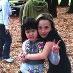 Sarah’s Spammmm - @sarahgorrellspam - Instagram