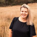 Sarah | Canberra Family Photographer - @sarahgorrell.photography - Instagram