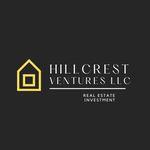 Eric & Sarah Gossard - @hillcrest_ventures_llc - Instagram