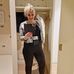 Goffard Sarah - Facebook