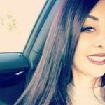 Sa rah 💎💎 - @sarah_gossard30 - Instagram