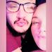 Sarah Goddard - Facebook