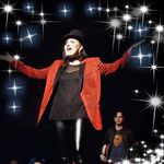 Sarah Gossard - @sagossard - Instagram