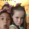 Sarah Gossard - @safo700 - TikTok