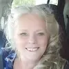 Sarah Marsh - @sarahmarshgossard - TikTok