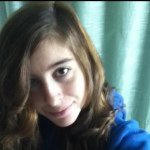 Sarah ScareBear Gossard - @heavenlyangel16 - Instagram