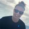 Sarah Gov - @sarahgovernor - TikTok