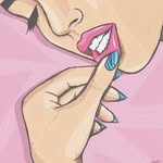Sarah Gover - @_sarah_gover_ - Instagram
