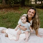 Sarah Gover - @sarah.gover1995 - Instagram