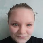 Sarah Gover - @sarah.bear13 - Instagram