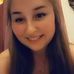Sarah Gover - Facebook