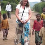 Sarah Gover - @sarahgover1 - Instagram