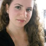 sarah gover - @sarahgover100 - Instagram