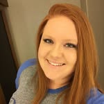 Sarah Gover - @goversarah - Instagram