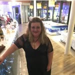 Sarah Gover - @sarah.gover.1 - Instagram