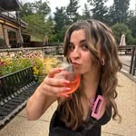 Sarah Gover - @sarah.scissorhands95 - Instagram