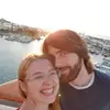 Sarah Gover - @sarahgover8 - TikTok