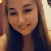 Sarah Gover - @sarahgover0 - TikTok
