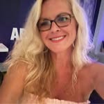 Sarah Gover - @saygover - Instagram