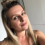 Sarah Gover - @sarharbour - Instagram