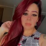 Sarah Gover Alvarado - @sarahgalvarado_89 - Instagram