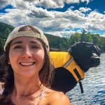 Sarah Governale - @sarahgovernale - Instagram