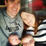 Sarah Governey Gannon - @sarah.governey - Instagram